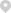 []聚鸿管道(阜宁分公司)